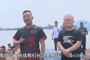 本场梅开二度！萨卡效力阿森纳期间各项赛事已直接参与100球